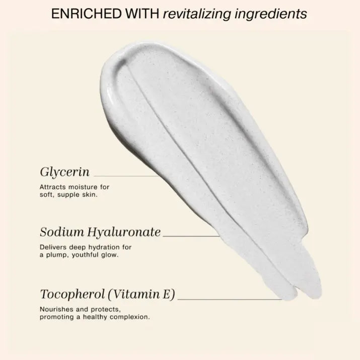 SPF50 4-in-1 Color Changing Liquid Foundation